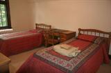 matching beds