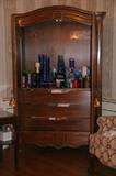 Armoire