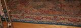 Karastan carpet 9' x 12'