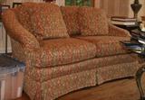 Comfy Sofa by Sherrill