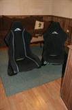 gamer chairs