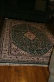 Carpet