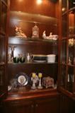 Bric-a-brac