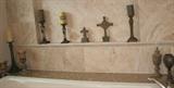 Decorative items