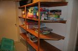 Board games