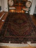 carpet