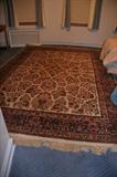 carpet