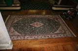 carpet