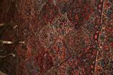 another image of large carpet