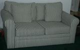 love seat