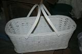 bassinet
