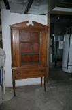 China hutch