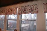 Window treatments