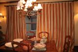Window treatments 96" long 48" or 96" wide