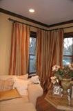 window treatments