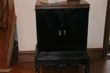 storage unit