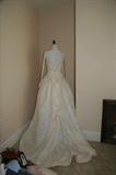Vera Wang