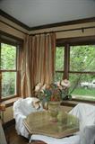 lavender chairs (covered)