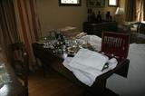 Silverplate