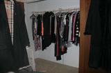 Cute clothes, medium sizes Lots of J. Crew tops