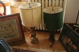 Lamps