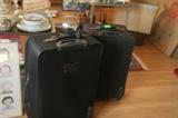 Luggage