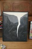 Signed art