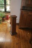 plant stand
