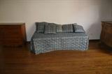 day bed