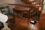 game table