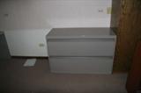 File cabinet