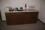 Counter