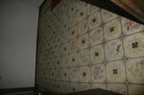 carpet