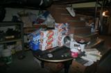 lots of pop and misc