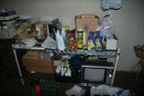 Lots of misc
