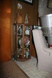decorative items