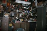 TOOLS TOOLS TOOLS