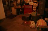 Boxes I still need to go through