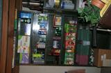 Hallmark ornaments