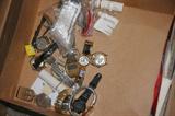 Men's watches