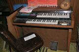 Organ