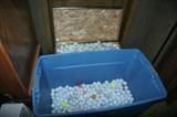 Golf Balls