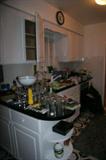 Kitchen misc