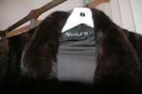 Fur lable