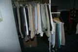 Dress pants
