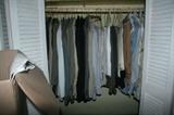 2 Piece suits & pants