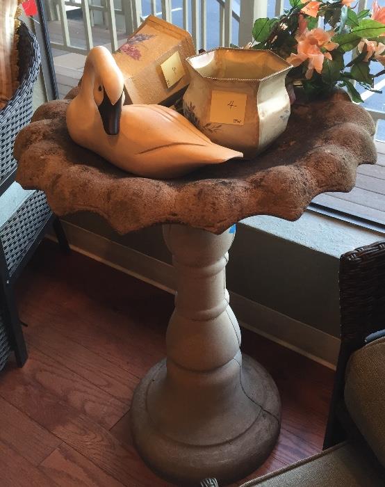 VALENTINE MULTIPLE ESTATE SALE in Austin, TX starts on 2/11/2016