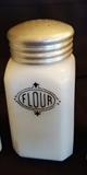 Flour Shaker