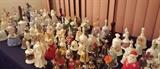 Collection of Bells
