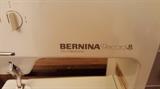 Bernina Sewing Machine 930 Electronic